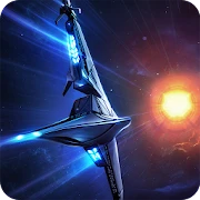 Phantom Signal Mod