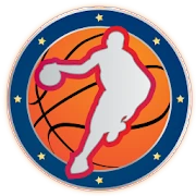 Basketmania All Stars Mod