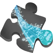 Spectrum Puzzles Extra Pack Mod