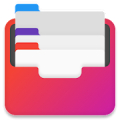 iPlanner APK