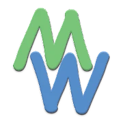 MyWords - Learn Languages Mod