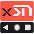 Xstana : Statusbars & Navbars [Xposed] icon