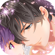 Sengoku love | Otome Dating Sim Otome game Mod