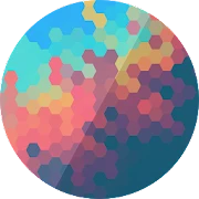 Tema-SXP Emotion Color Mod