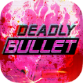 Deadly Bullet Mod