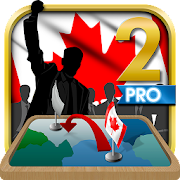 Canada Simulator 2 Premium Mod