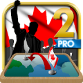 Canada Simulator 2 Premium Mod