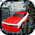 Muscle Car Trial New Mod