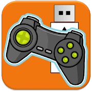 USB Serial Control  Pro Mod
