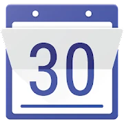 Today Calendar Pro Mod