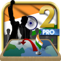 India Simulator 2 Premium‏ Mod