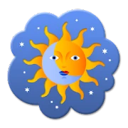 Daily Horoscope Pro Mod