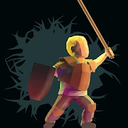 That Dragon, Cancer Mod