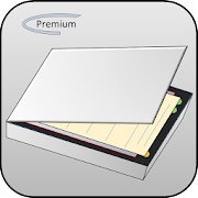 Premium Scanner: PDF Doc Scan Mod