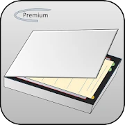 Premium Scanner Mod Apk [Pago de graça][Compra gratuita]
