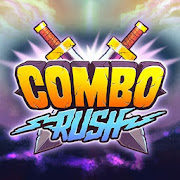 Combo Rush - Keep Your Combo Mod