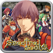 RPG Spectral Souls Mod