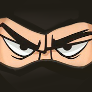 Ninja Slash : Shuriken Masters Mod