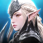 Hundred Soul : The Last Savior Mod