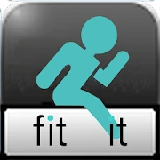 FitIt Pro for FitBit®