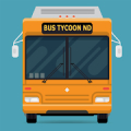 Bus Tycoon ND‏ Mod