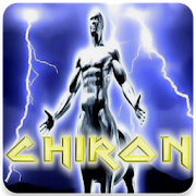 Chiron 3 Chess Engine Mod