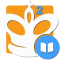 Chess Combinations Vol. 2 Mod