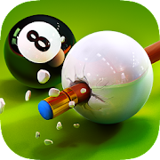 🔥 Download 3D Pool Ball 1.0.1 [Mod Money] APK MOD. One of the