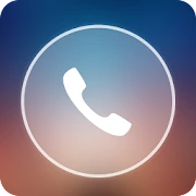 Theme for ExDialer Transparent Mod