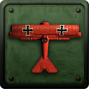 Shoot The Fokkers Mod