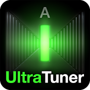 UltraTuner - Chromatic Tuner Mod