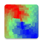 MagScan Magnetic Field Scanner Mod