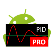 PID LoopSim Pro Mod