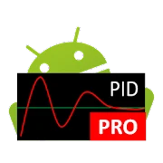 PID LoopSim Pro Mod