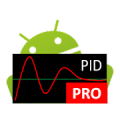 PID LoopSim Pro‏ Mod
