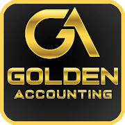 Golden Accounting & POS Mod Apk [Unlocked]