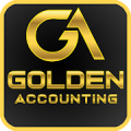 Golden Accounting & POS Mod