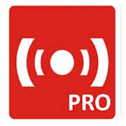 Anti-Theft Alarm Pro Mod