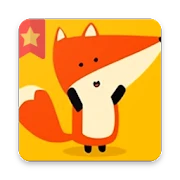 Simi Chat  - Cute chatbot Mod