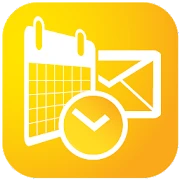 Mobile Access for Outlook OWA
