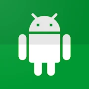 [ROOT] Custom ROM Manager (Pro) Mod