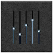 Tono Equalizer Ad-Free Mod