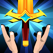 EPIC Sword Mod APK for Android Download