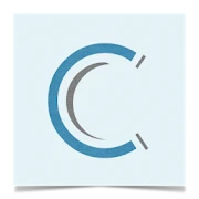 Cardstock Icon Pack
