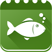 FishMemo - Fishing Tracker with Weather Free Download