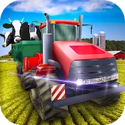 com.gamemavericks.farmingsimulator