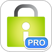 Password Locker Pro Mod