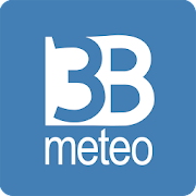 3B Meteo - Weather Forecasts Mod