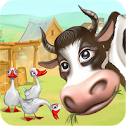 Farm Frenzy Premium MOD apk [Full] v2.20.65