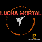 Lucha Mortal Latinoamerica Mod